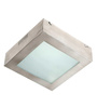 Ceiling Light Canopy CL313