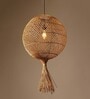 Ceiling Lights For Hall | Hanging Lights For Bedroom | Hanging Light | Lamp For Room
