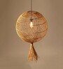Ceiling Lights For Hall | Hanging Lights For Bedroom | Hanging Light | Lamp For Room