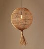 Ceiling Lights For Hall | Hanging Lights For Bedroom | Hanging Light | Lamp For Room