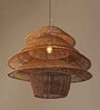 Ceiling Lights For Hall | Hanging Lights For Bedroom | Hanging Light | Lamp For Room