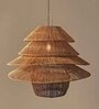 Ceiling Lights For Hall | Hanging Lights For Bedroom | Hanging Light | Lamp For Room