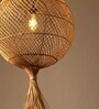 Ceiling Lights For Hall | Hanging Lights For Bedroom | Hanging Light | Lamp For Room