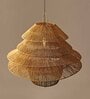 Ceiling Lights For Hall | Hanging Lights For Bedroom | Hanging Light | Lamp For Room