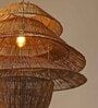 Ceiling Lights For Hall | Hanging Lights For Bedroom | Hanging Light | Lamp For Room