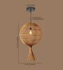 Ceiling Lights For Hall | Hanging Lights For Bedroom | Hanging Light | Lamp For Room