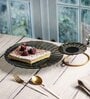 Celebration Duo Couple Cake Stand (1 Piece)
