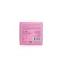 Celeste Bell Jar Candle Fragrance Fleur Pearl Collection-113g