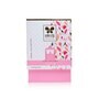 Celeste Bell Jar Candle Fragrance Fragrance Pearl Collection-285g