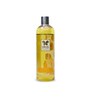 Celeste Choco Orange Fragrance Vaporizer and Ultrasonic Aroma Diffuser oil Fragrance- 485ml
