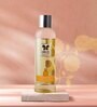 Celeste Choco Orange Fragrance Vaporizer and Ultrasonic Aroma Diffuser oil Fragrance- 485ml