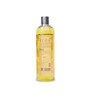 Celeste Choco Orange Fragrance Vaporizer and Ultrasonic Aroma Diffuser oil Fragrance- 485ml