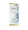 Celeste Coral Blue 15ml Vaporizer Oil (Set of 2)