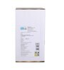 Celeste Diffuser  with 7 colour Changing LED Lights- Colour Black