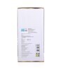 Celeste Diffuser  with 7 colour Changing LED Lights- Colour White