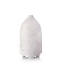 Celeste Diffuser  with 7 colour Changing LED Lights- Colour White