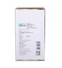 Celeste Diffuser  with 7 colour Changing LED Lights- Colour White