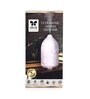 Celeste Diffuser  with 7 colour Changing LED Lights- Colour White