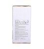 Celeste Diffuser  with 7 colour Changing LED Lights- Colour White