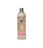 Celeste Fleur Fragrance Vaporizer and Ultrasonic Aroma Diffuser oil Fragrance- 485ml