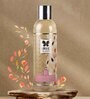 Celeste Fleur Fragrance Vaporizer and Ultrasonic Aroma Diffuser oil Fragrance- 485ml