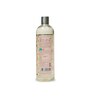 Celeste Fleur Fragrance Vaporizer and Ultrasonic Aroma Diffuser oil Fragrance- 485ml
