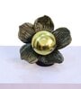 Celeste Iron Black Table Lamp