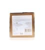 Celeste Matka Candle Fragrance Black Oudh Amber Collection- 145g