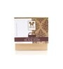 Celeste Matka Candle Fragrance Black Oudh Amber Collection- 145g