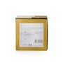 Celeste Matka Candle Fragrance Black Oudh Amber Collection-285g