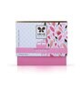 Celeste Matka Candle Fragrance Fleur Pearl Collection-285g