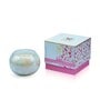 Celeste Matka Candle Fragrance Fleur Pearl Collection-285g