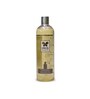 Celeste Silk Musk Fragrance Vaporizer and Ultrasonic Aroma Diffuser oil Fragrance- 485ml