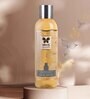 Celeste Silk Musk Fragrance Vaporizer and Ultrasonic Aroma Diffuser oil Fragrance- 485ml