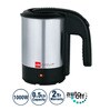Cello 500 ML 700W  Electric Kettle
