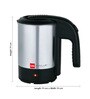 Cello 500 ML 700W  Electric Kettle