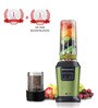 Juci Matic 800W Multipurpose Nutri Blender