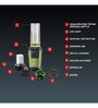 Juci Matic 800W Multipurpose Nutri Blender
