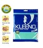 Cello Green Sponge Wipes