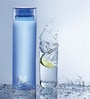 CELLO H20 Multicolor BPA-Free 1 Ltr PET Water Bottle ( Set of 3 )