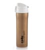 Cello Joy Sip Stainless Steel Bottle, 500ml, Gold