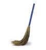 Cello Kleeno Blue Swachh Broom