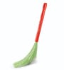 Cello Kleeno Red No Dust Broom