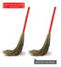 Cello Kleeno Red Swacch Brooms