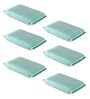 Cello Light Blue Magic Scrub Pad