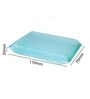 Cello Light Blue Magic Scrub Pad
