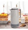 Cello Nexus Vacuum Flask