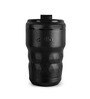 CELLO Nomad Insulated Flask Mug, 350ml, Black