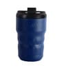 CELLO Nomad Insulated Flask Mug, 350ml, Blue