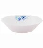 Cello Opalware Snack Bowl Set (set of 4pcs)